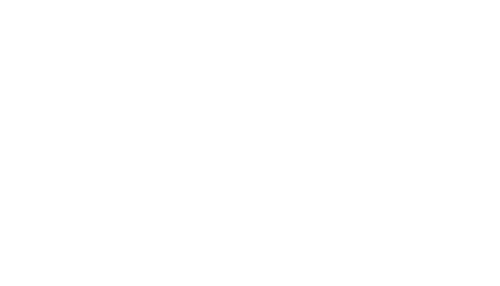 Cosmic Darlings